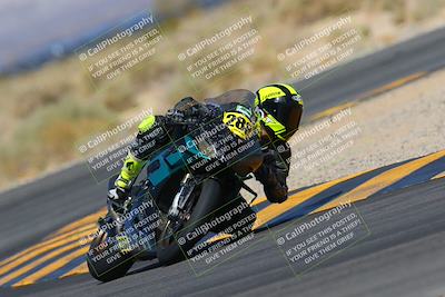 media/Apr-01-2023-2WTD (Sat) [[9aaf6867f7]]/A Group/Session 3 (Turn 16)/